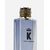 Dolce & Gabbana K Eau de Toilette