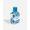 Dolce & Gabbana Light Blue Capri In Love Pour Homme Eau de Parfum