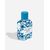 Dolce & Gabbana Light Blue Capri In Love Pour Homme Eau de Parfum