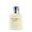 Dolce & Gabbana Light Blue Pour Homme Eau de Toilette