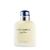 Dolce & Gabbana Light Blue Pour Homme Eau de Toilette