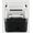 Dometic CFF 35
