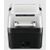 Dometic CFF 35