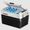 Dometic CFF 35