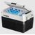 Dometic CFF 35