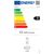 Dometic CFF 35