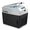 Dometic TropiCool TCX