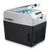 Dometic TropiCool TCX