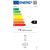 Dometic TropiCool TCX