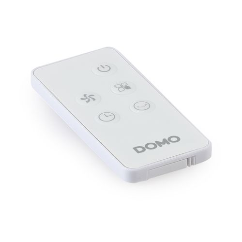Domo DO8148