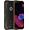 Doogee S51