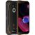 Doogee S51
