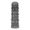 Dorcel Deep Stroker