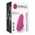 Dorcel Magic Finger