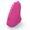 Dorcel Magic Finger