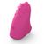 Dorcel Magic Finger