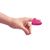 Dorcel Magic Finger