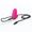 Dorcel Magic Finger