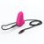 Dorcel Magic Finger
