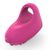 Dorcel Magic Finger
