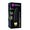 Dorcel Real Vibration S 2.0