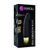 Dorcel Real Vibration S 2.0