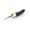 Dorcel Real Vibration S 2.0