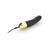 Dorcel Real Vibration S 2.0