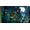 DotEmu Wonder Boy: The Dragon's Trap