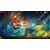 DotEmu Wonder Boy: The Dragon's Trap