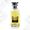 Dottor Angeli Montenapoleone Eau de Parfum