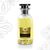 Dottor Angeli Montenapoleone Eau de Parfum