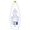 Dove Bagnodoccia Rinfrescante al Cetriolo