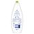 Dove Bagnodoccia Rinfrescante al Cetriolo