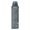Dove Men+Care Advanced Invisible Dry 72H