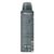 Dove Men+Care Advanced Invisible Dry 72H