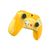 Dragonshock PopTop Compact Wireless Controller per Switch