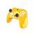 Dragonshock PopTop Compact Wireless Controller per Switch