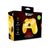 Dragonshock PopTop Compact Wireless Controller per Switch