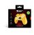 Dragonshock PopTop Compact Wireless Controller per Switch