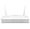 Draytek Vigor 2135Vac