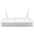 Draytek Vigor 2135Vac