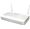 Draytek Vigor 2135Vac