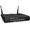 Draytek Vigor 2927AC