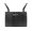 Draytek Vigor 2927AC