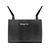Draytek Vigor 2927AC