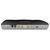 Draytek Vigor 2927Lax-5G