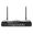Draytek Vigor 2927Lax-5G