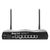Draytek Vigor 2927Lax-5G