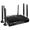 Draytek Vigor 2927Lax-5G